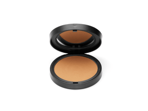 POLVO SP PROx14g EXTRACTO DE PERLA 105