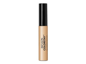 CORRECTOR REVLONx6.2ml COLOR STAY 040 MEDIUM