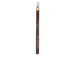 LAPIZ OJOS RAQUELx1.3g MONTECARLO