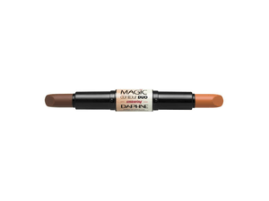 CORRECTOR CATRICEx6g 010 PALETA ALLROUND