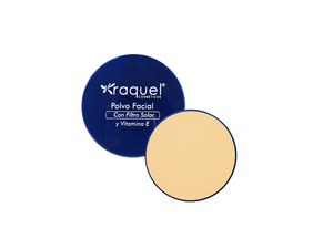 POLVO RAQUELx17g FS 2 EXPRESO
