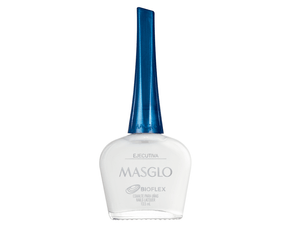 ESMALTE MASGLOx13.5ml EJECUTIVA
