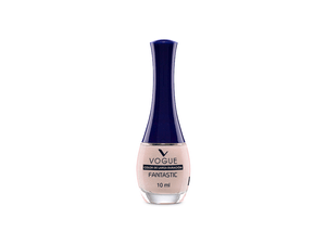 ESMALTE VOGUEx10ml CIELO ROSA
