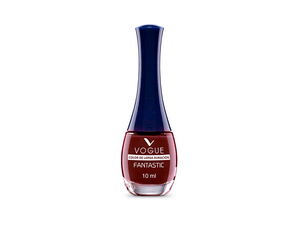 ESMALTE VOGUEx10ml TINTO