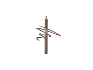 LAPIZ OJOS VITUx1.3g CAFE OSCURO