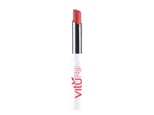 LABIAL VITUx2g JOJOBA LARGA DURACION FLAMINGO