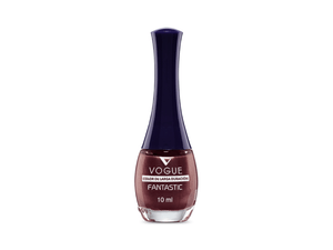 ESMALTE VOGUEx10ml PASION
