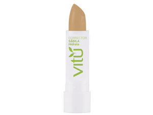 CORRECTOR VITUx4g 2 AVELLANA