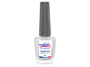 ESMALTE FASHIONx12ml 41