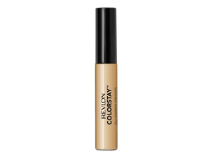 CORRECTOR REVLONx6.2ml COLOR STAY 030 LIGHT MEDIUM