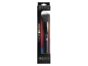 BROCHA EMExund CONTORNO/CEJAS
