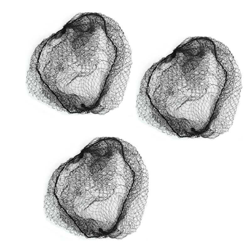 0013338