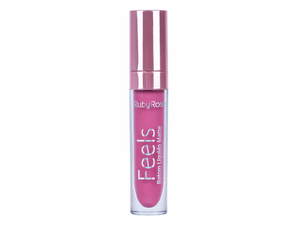 LABIAL LIQUIDO RUBYROSEx4.35ml HB8226 363 G2