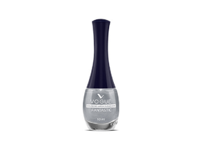 ESMALTE VOGUEx10ml SENSACION