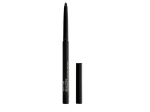 DELINEADOR WET N WILDx23g 1111492 RETRACTIL BLACK