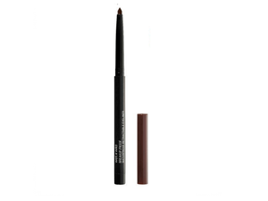 DELINEADOR WET N WILDx23g 1111493 RECTRCTIL BLACK BROWN
