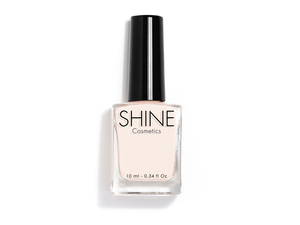 ESMALTE SHINEx10ml 37 PINK