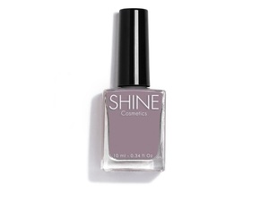 ESMALTE SHINEx10ml 61 BAOBAD TREE