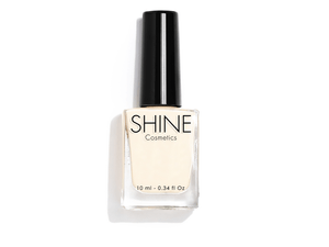 ESMALTE SHINEx10ml 26 LIGHT SALMON