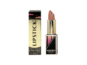 LABIAL BOOMINGx4g LSB 101
