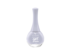 ESMALTE VOGUEx14ml EFECTO GEL CONEXION