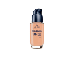 BASE VOGUEx30ml VALVULA MATE ARENA