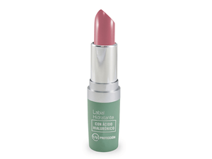 LABIAL ANA MARIAx4g ACIDO HIALURONICO LAVANDA