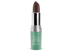 LABIAL ANA MARIAx4g ACIDO HIALURONICO CHOCOLATE