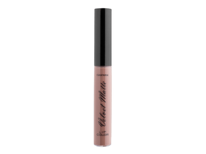 LABIAL LIQUIDO DAPHNEx7ml VELVET MATTE FUSION