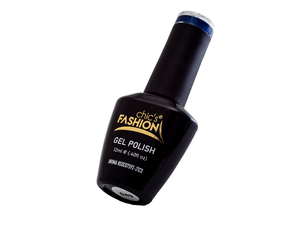 ESMALTE FASHIONx12ml SEMIPERMANENTE  049