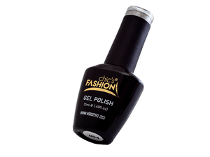 ESMALTE FASHIONx12ml SEMIPERMANENTE  094