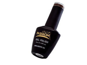 ESMALTE FASHIONx12ml SEMIPERMANENTE  038