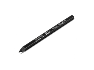 LAPIZ OJOS ANA MARIAx1.2g 8H NEGRO