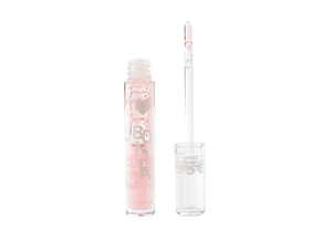 BRILLO LABIAL ANI-Kx3.2g 01 DIVA BONITA