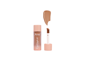 CONTORNO AMEx5g LIQUIDO CEDRO 01