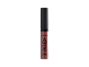 LABIAL LIQUIDO AMEx10ml ULTRA MATTE 25 DARLING