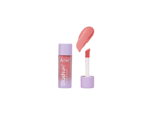 RUBOR AMEx4.5g LIQUIDO DALIA 03