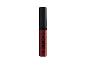 LABIAL LIQUIDO AMEx10ml ULTRA MATTE 28 SIXTINA
