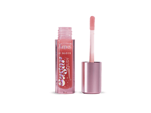 BRILLO LABIAL AMEx3.5g 02 CREAMY