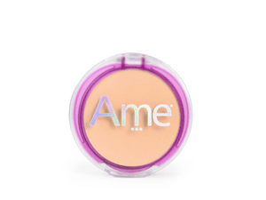 POLVO AMEx11g BLURRING 202 COMPACTO