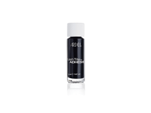 PEGANTE ARDELx2ml MINI