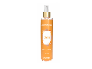 PERFUME CORPORAL AROMASENSEx230ml PO SEDUCTION