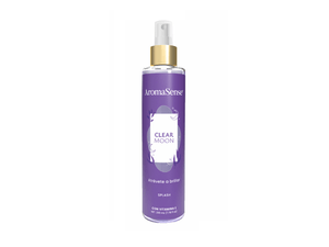 PERFUME CORPORAL AROMASENSEx230ml CL MOON