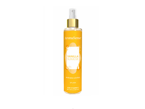 PERFUME CORPORAL AROMASENSEx230ml VA A SUNRISE