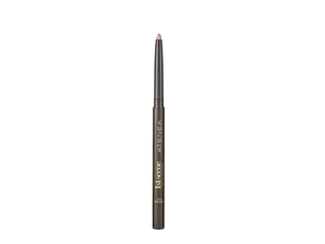 LAPIZ LABIAL ATENEAx0.17g SPRING COF