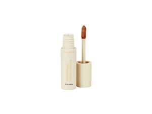 LABIAL LIQUIDO ATENEAx2.7g MACCHIATO