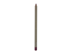 LAPIZ LABIAL ATENEAx1.5g PALE PINK