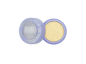 SOMBRA ATENEAx2.2g NAKEDMIMND CREMOSA
