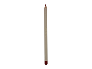 LAPIZ LABIAL ATENEAx1.5g GOJI BERRY