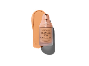 BASE BEAUTY CREATIONSx30ml FLAWLESS 8.0